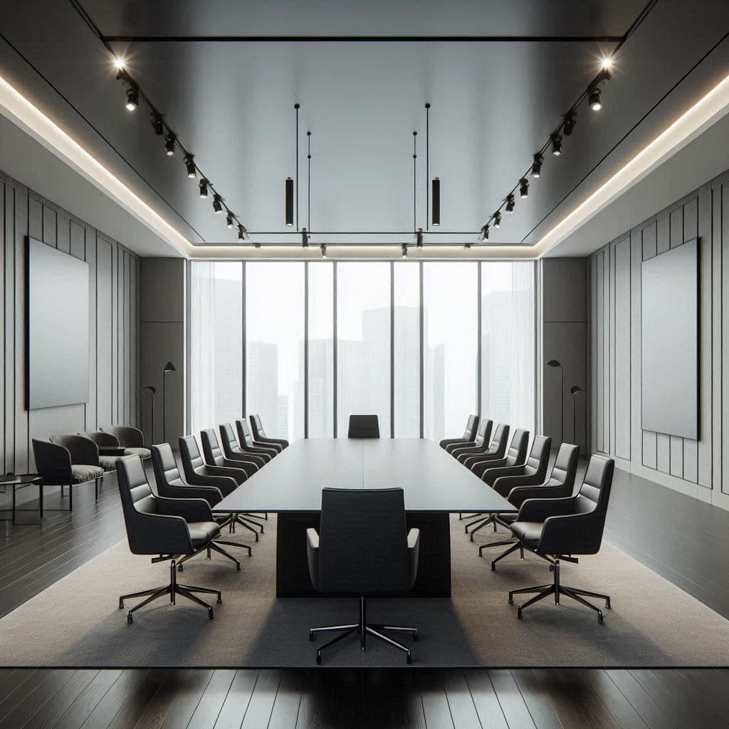 大厦名字文章配图