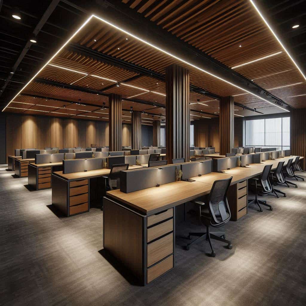 写字楼办公数字化安静工位预订系统上线初期常见用户分区纠纷如何引入物业调解
